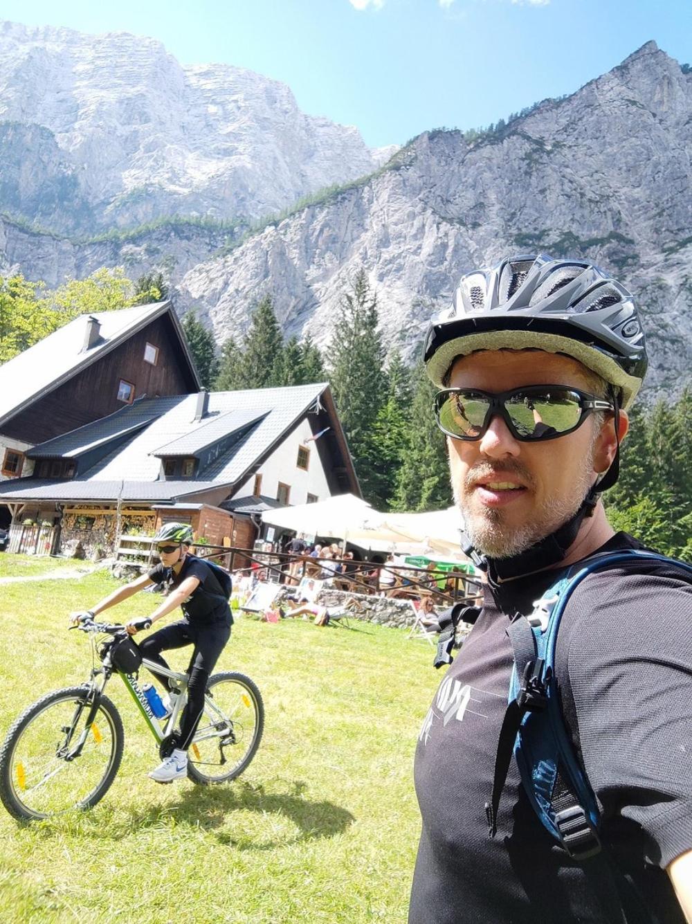 Apartma Mic Kranjska Gora Exteriör bild