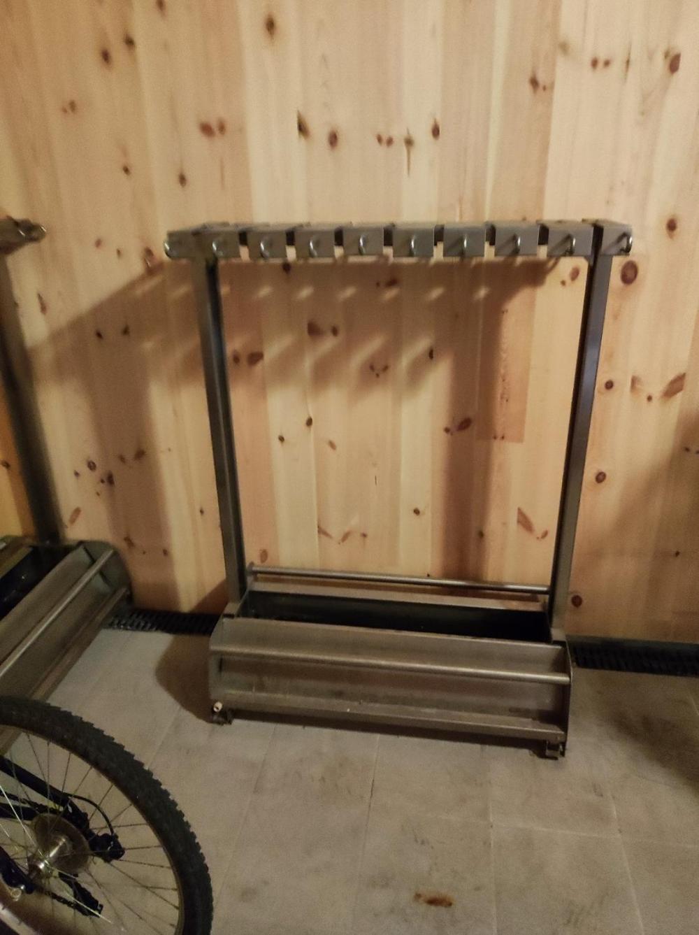 Apartma Mic Kranjska Gora Exteriör bild