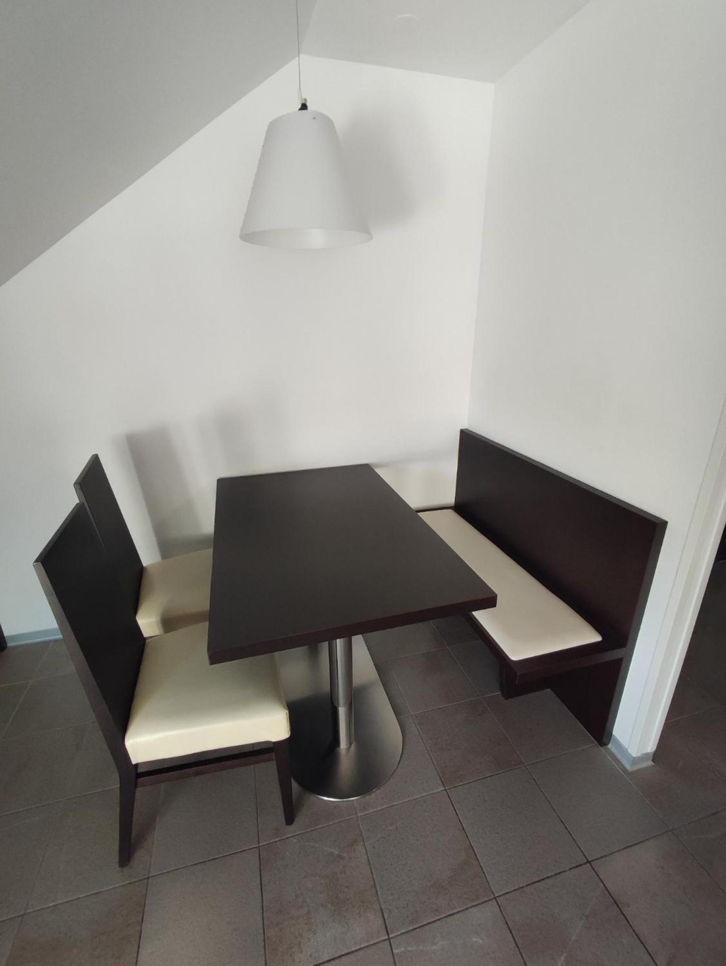 Apartma Mic Kranjska Gora Exteriör bild
