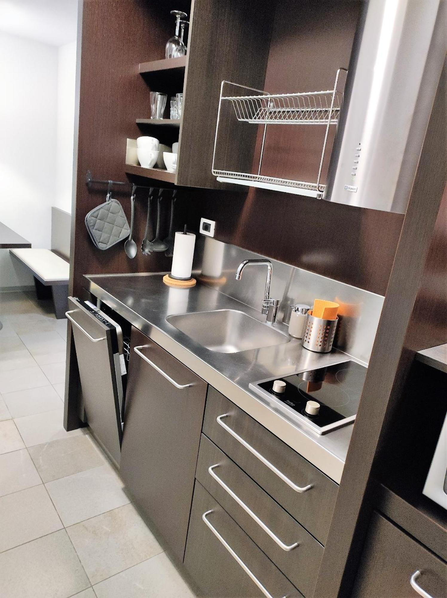 Apartma Mic Kranjska Gora Exteriör bild