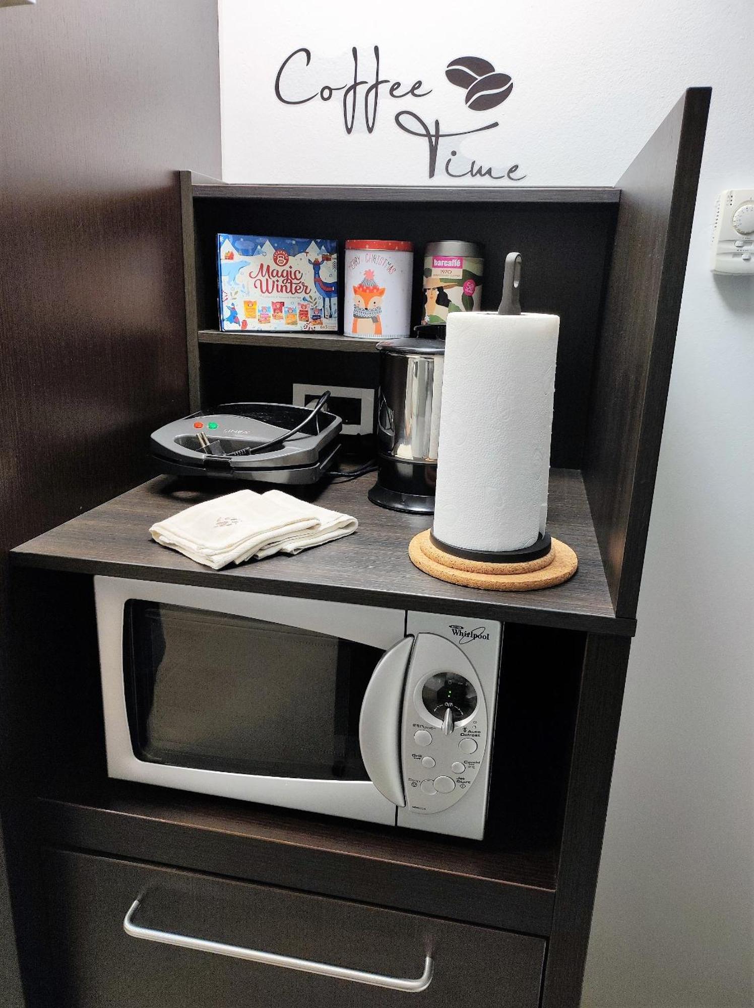Apartma Mic Kranjska Gora Exteriör bild