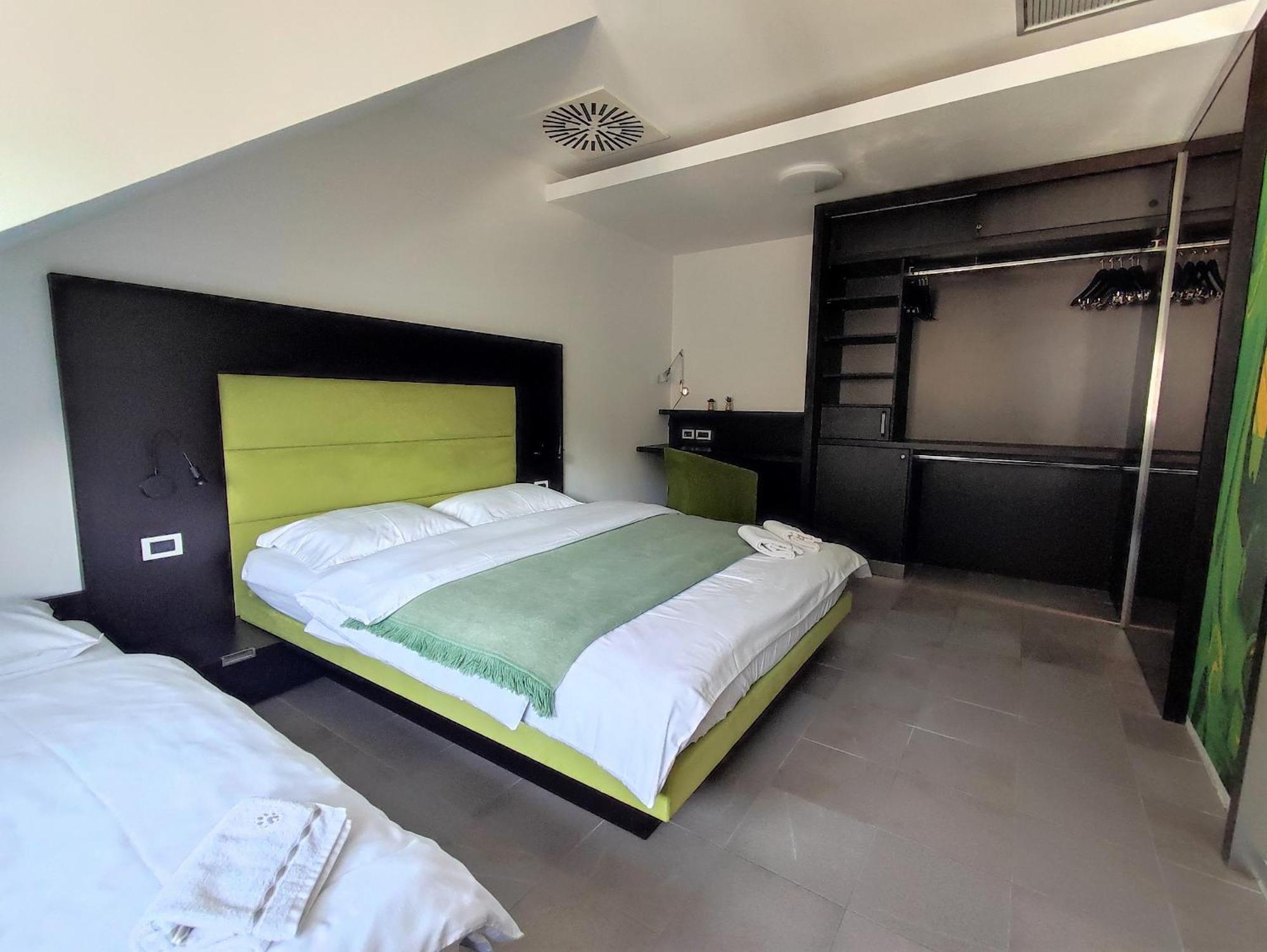 Apartma Mic Kranjska Gora Exteriör bild